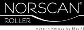 Norscan