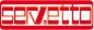 Servetto