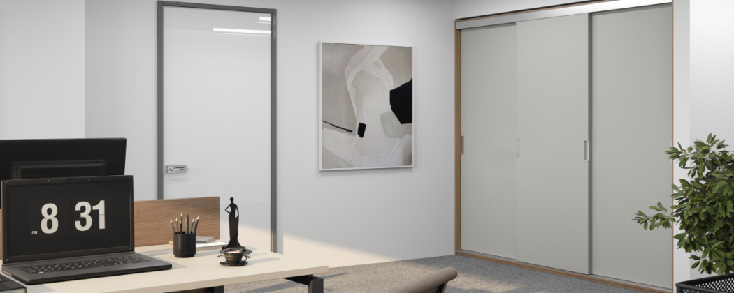 Перспективы мебельного франчайзинга