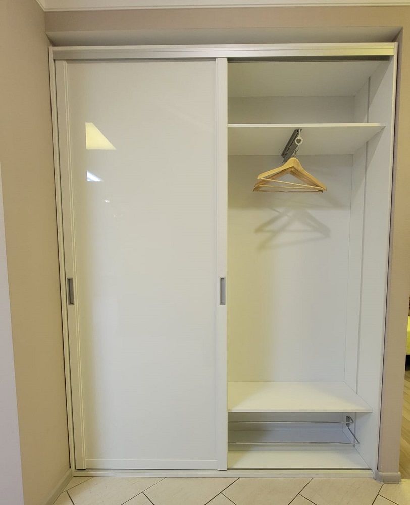 Прихожая (арт. 8760) Фото 2