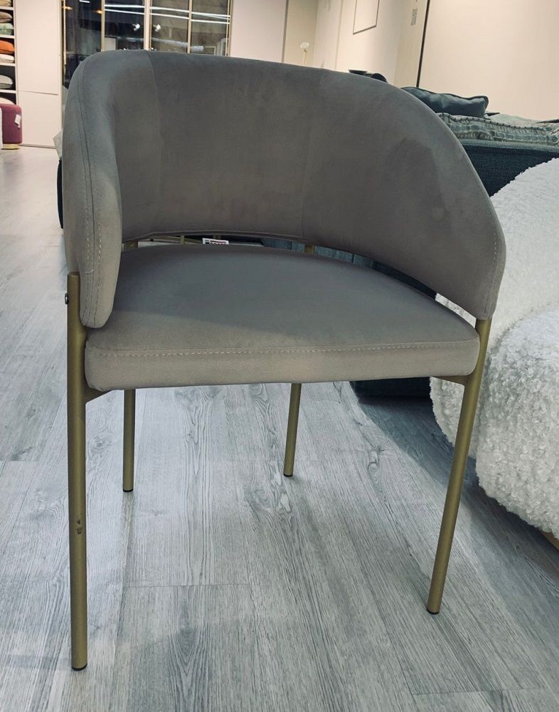  Cтул Ponte SF180 (арт. 8663)