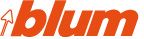 Blum
