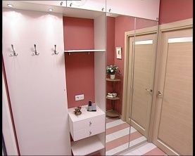 Весна в Париже