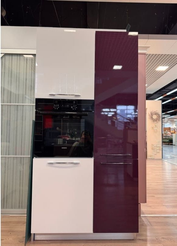 Кухня (арт. 8828) Фото 2