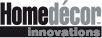 Home Dе?cor Innovations