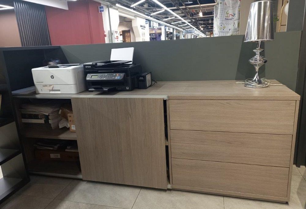  Комод (арт. 8722)