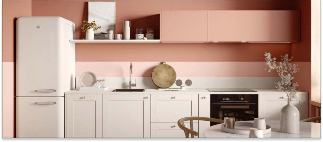 Какая динамика на рынке недвижимости в мае?