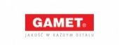 Gamet
