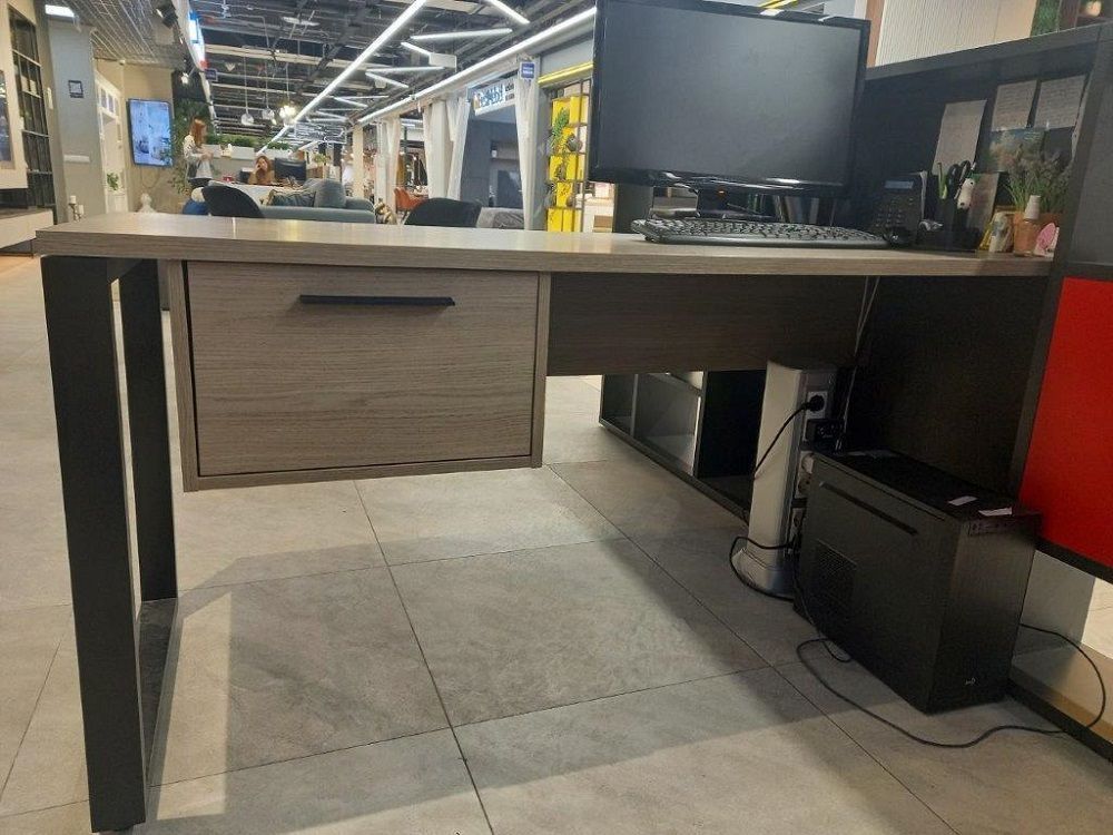 Стол (арт. 8723) Фото 2