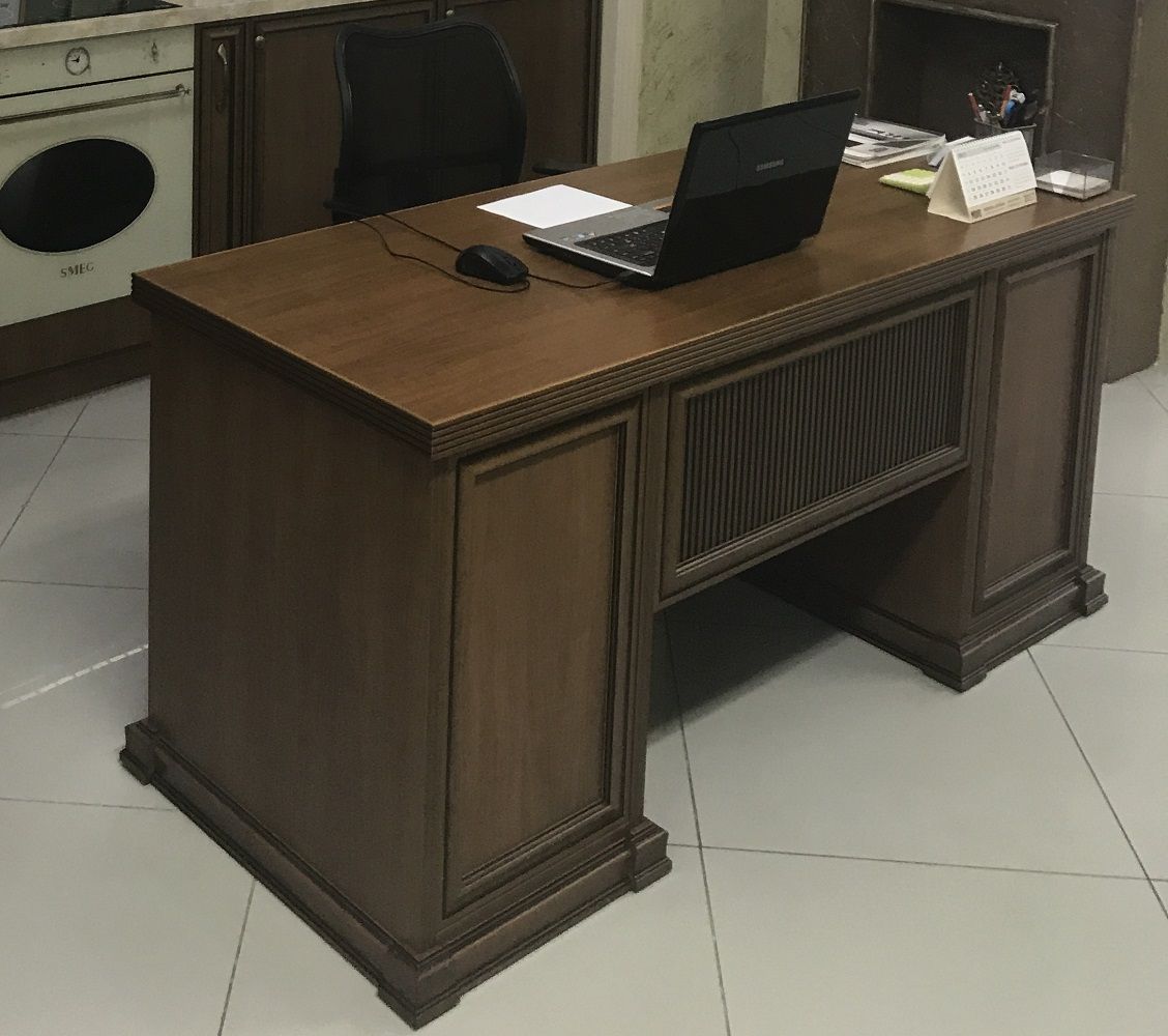  Стол (арт. 6085)