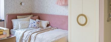 В Краснодаре открылся салон Mr.Doors с уникальной дизайн-зоной