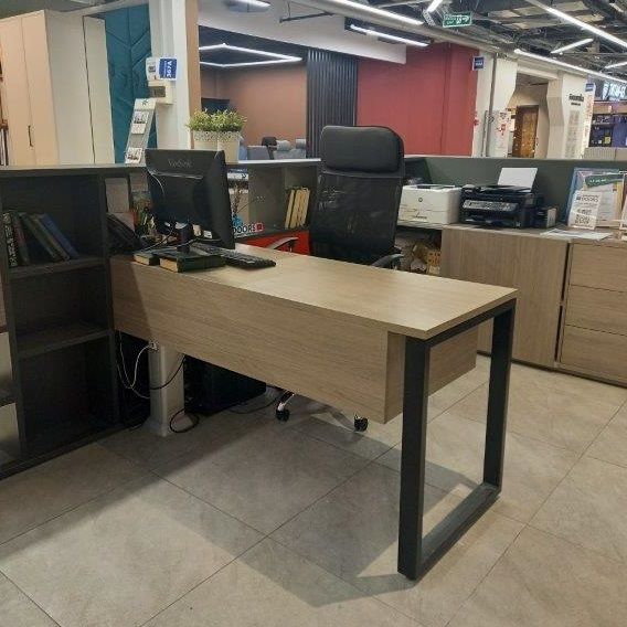  Стол (арт. 8723)