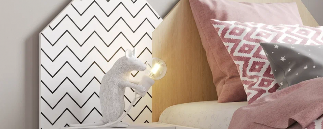 Почему россиянам тяжело распрощаться с IKEA