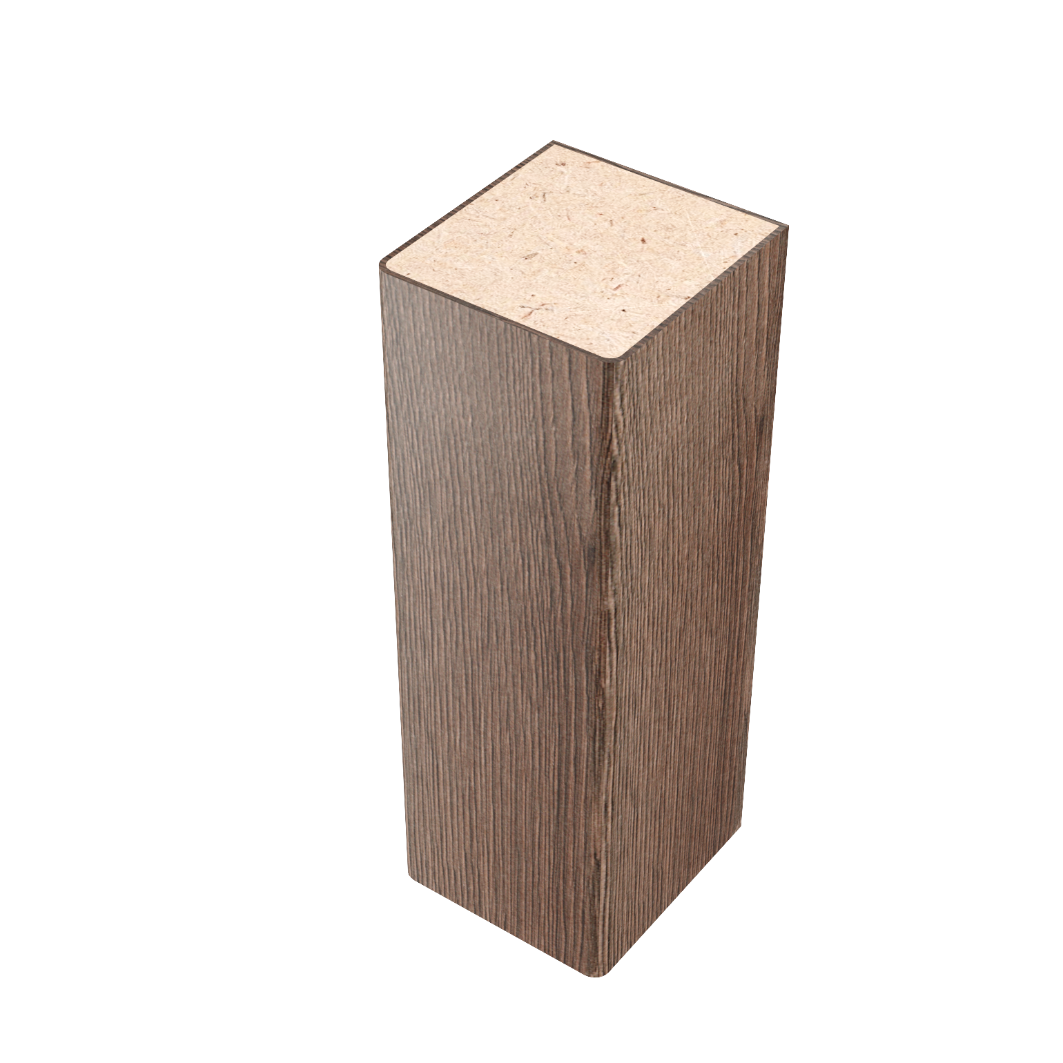  Теларо сечение 2737