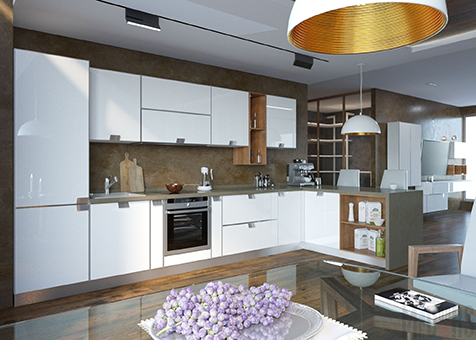 futur-sx-in-room 3662