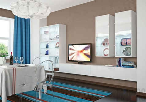 jump-20-in-room 9227