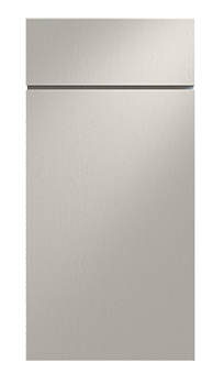 MDF-v-plenke-PVKH 8943