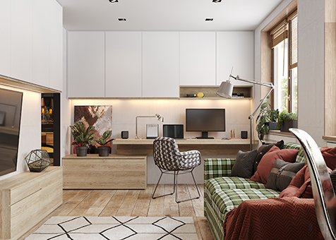 eurodecor-in-room 5880