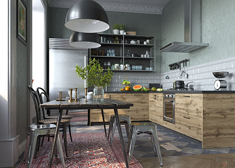 shpon-artisan-in-room 3436