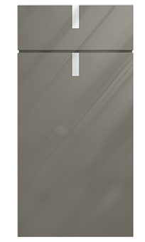 fasad_s_ruchkoi_Spot3_4 5166