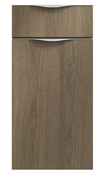 fasad_s_ruchkoi_Cresta 3384