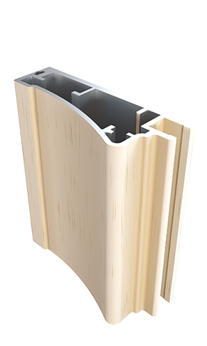 fasad-Classic800_slice 2761