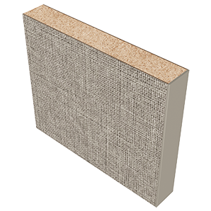 DSP-Eurodecor_slice 2461