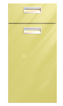 fasad_s_ruchkoi_Rigola 7427