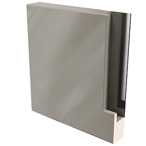 fasad_s_ruchkoi_Spot3_4_sechenie 5521