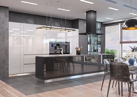 mdf-eurodrcor-emali-in-room 9817