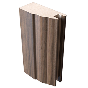 fasad_Nuvola_slice 8