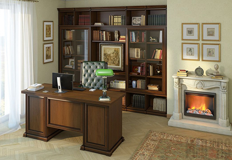 classik-80-in-room 131