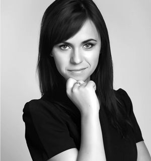 Федорова Екатерина.jpg