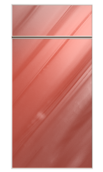 Futur_Scala-_-kopiya 612