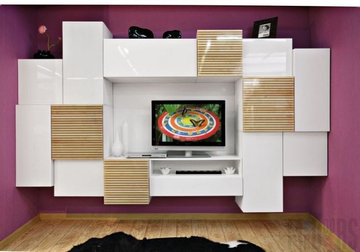 mdf-s-vg-in-room 608