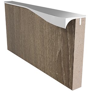 fasad_s_ruchkoi_Cresta_sechenie 3739