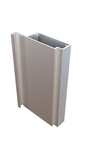 Futur_Scala_slice 2524