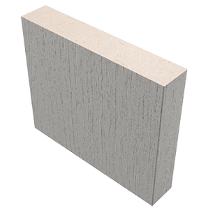 MDF-v-plenke-PVKH_slice 2656