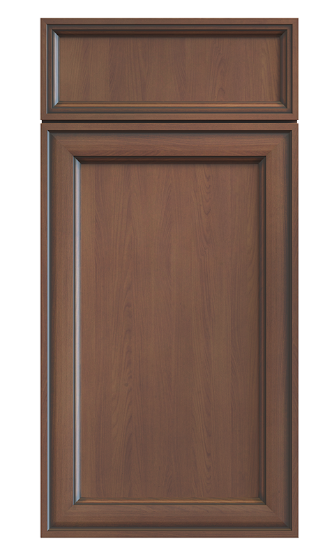 fasad-Italyanskaya-klassika_yashchichnyi_-fasad 5385