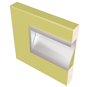 fasad_s_ruchkoi_Rigola_slice 9770