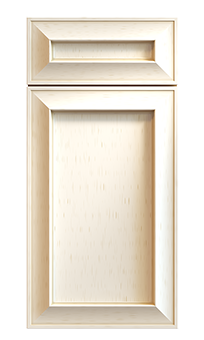 fasad-Classic80 3835