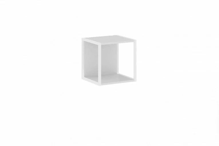 galery img