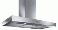 JET AIR POLA P 60 INX (арт. 55916908A), мебель на заказ MrDoors