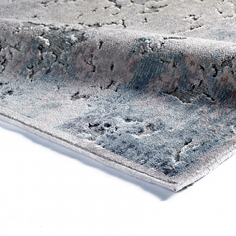 GRANITE (арт. KV0007)