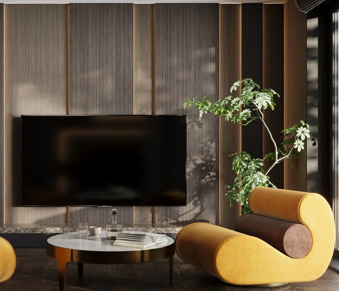 Экономия вашего времени