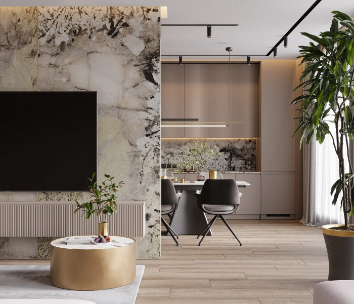 29 лет на рынке - надежный партнер, проверенный временем