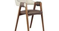 Стул KELLI BRADEX (арт. RF 0749), мебель на заказ MrDoors