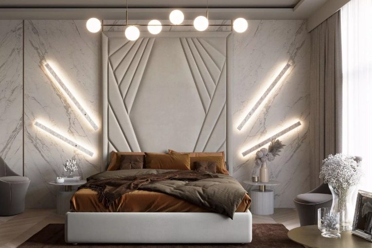 galery img
