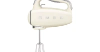Ручной миксер SMEG HMF01CREU, мебель на заказ MrDoors