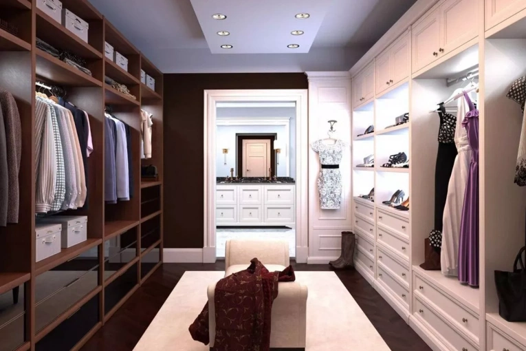galery img